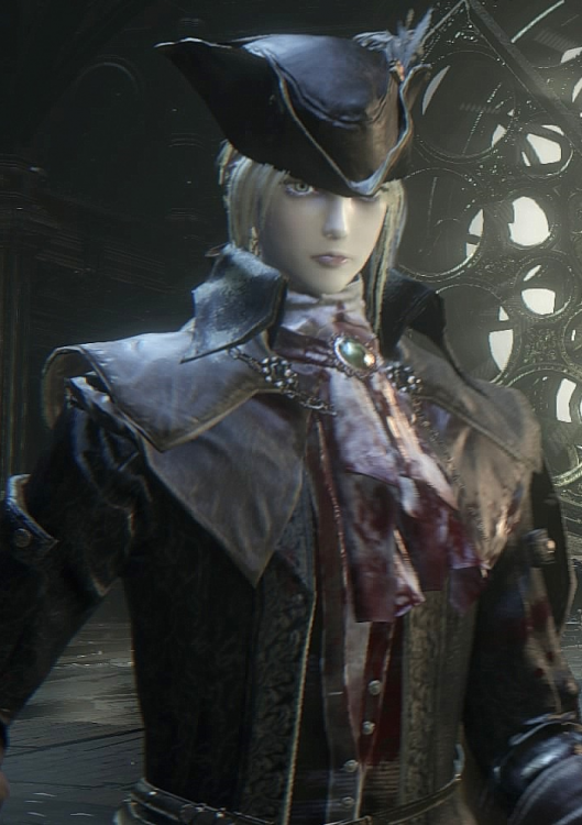 Bloodborne™_20151126093114.png