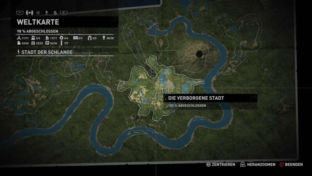 Shadow of the Tomb Raider_6-min.jpg