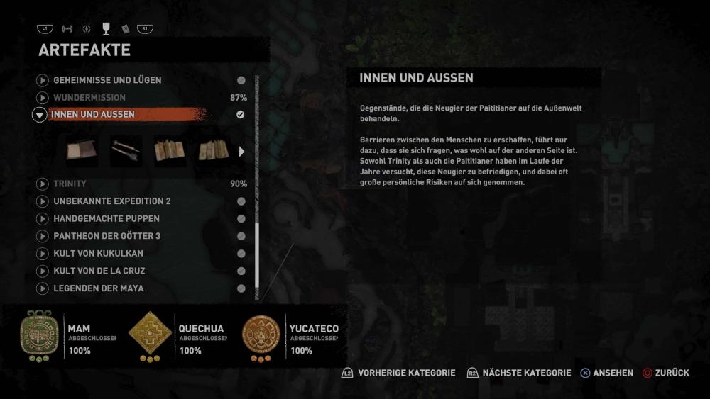 Shadow of the Tomb Raider_11-min.jpg