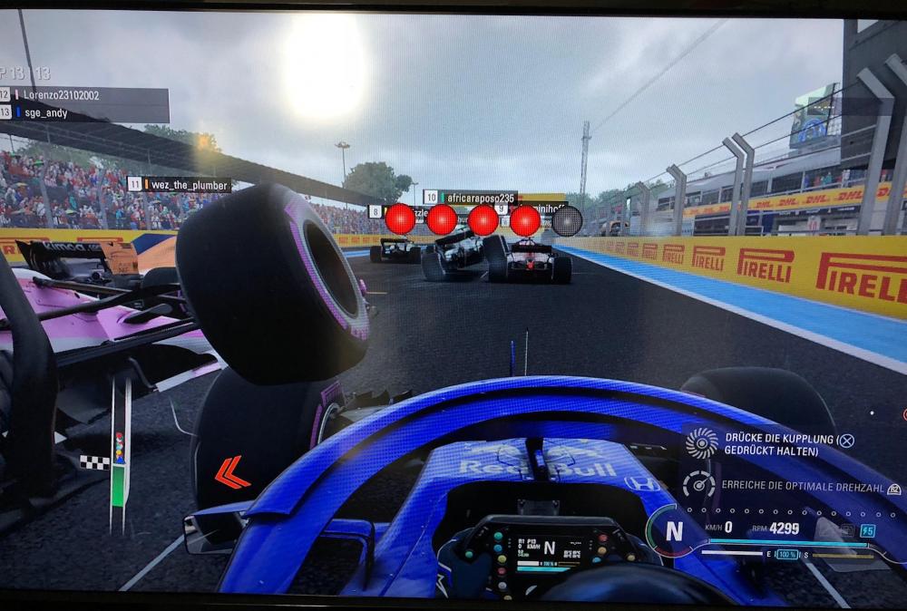 F12018onlineBug.jpg