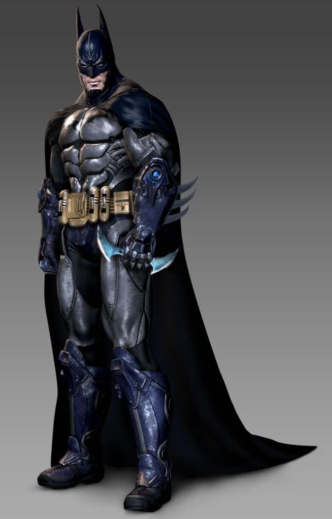 batman-arkham-asylum-armoured-batman.thumb.jpg.9f0dce818075c2494cd9c98b2b978791.jpg