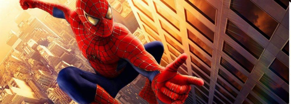 spiderman-banner.thumb.jpg.73713d6f082e5f7ed57f6b1106950808.jpg