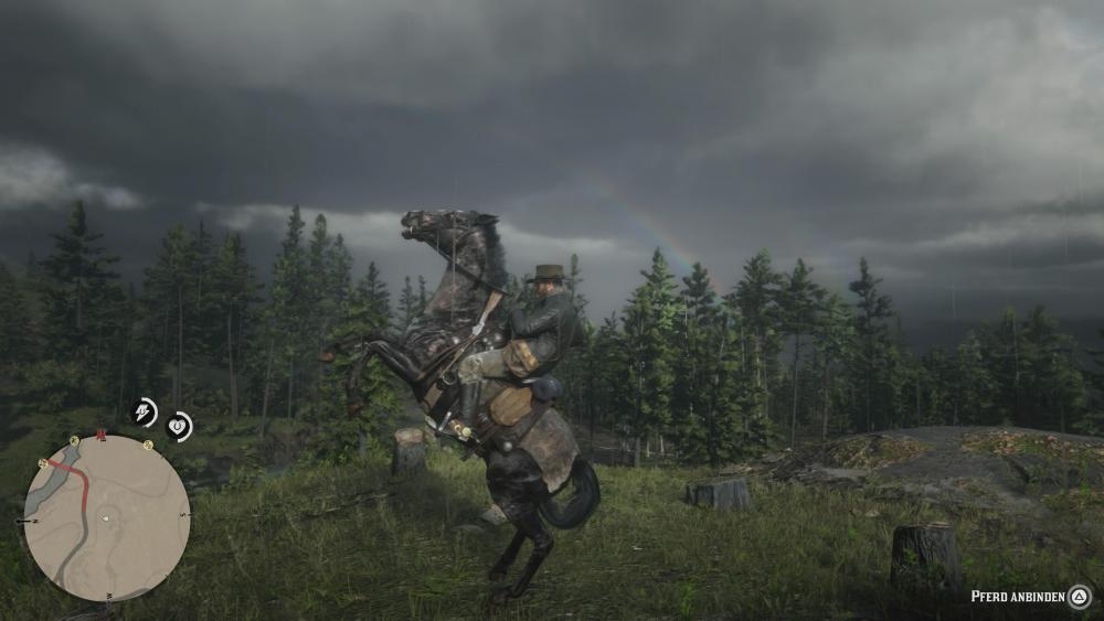 Red Dead Redemption 2_20181028163416.jpg