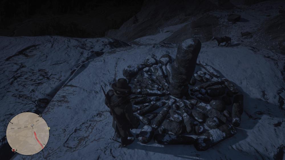 Red Dead Redemption 2_20181029221841.jpg