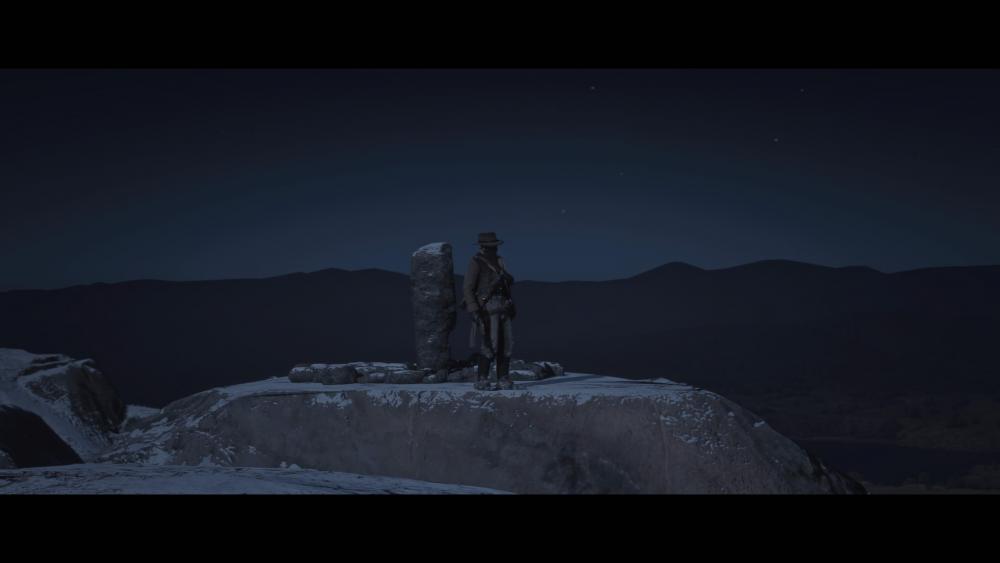 Red Dead Redemption 2_20181029221811.jpg