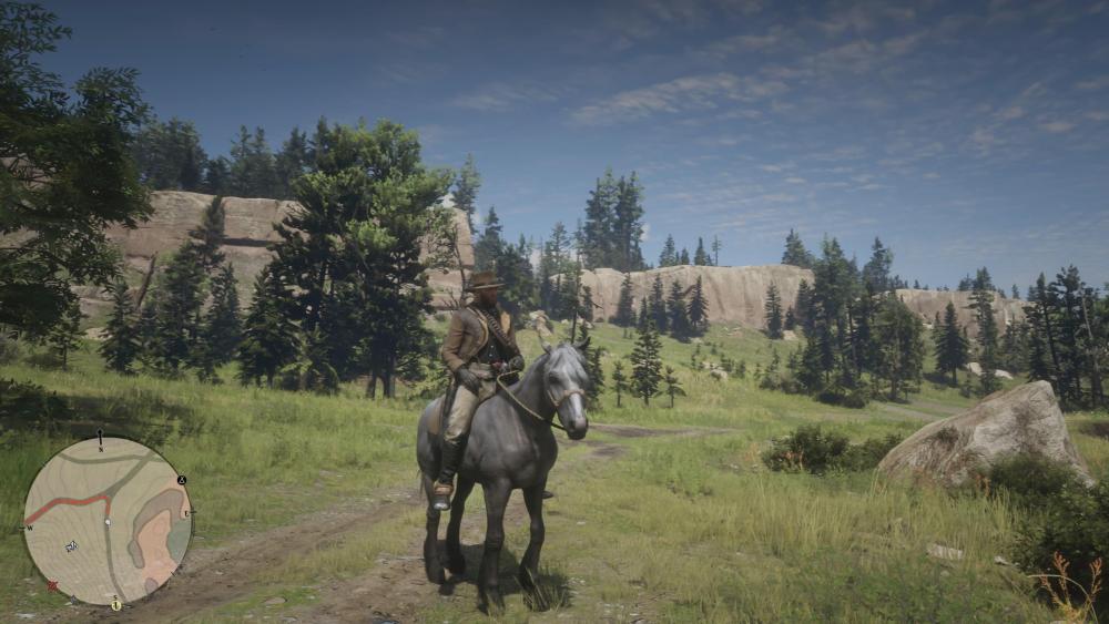 Red Dead Redemption 2_20181029015516.jpg