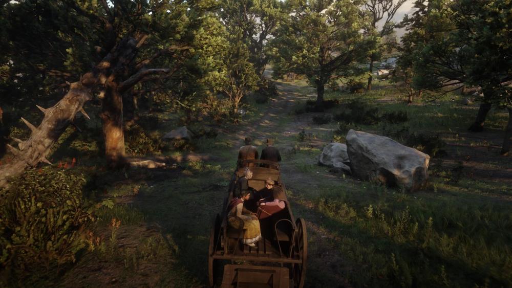 Ausflug nach Valentine.jpg