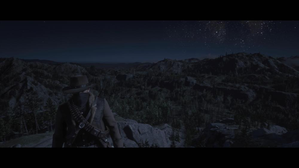 Red Dead Redemption 2_20181029221757.jpg