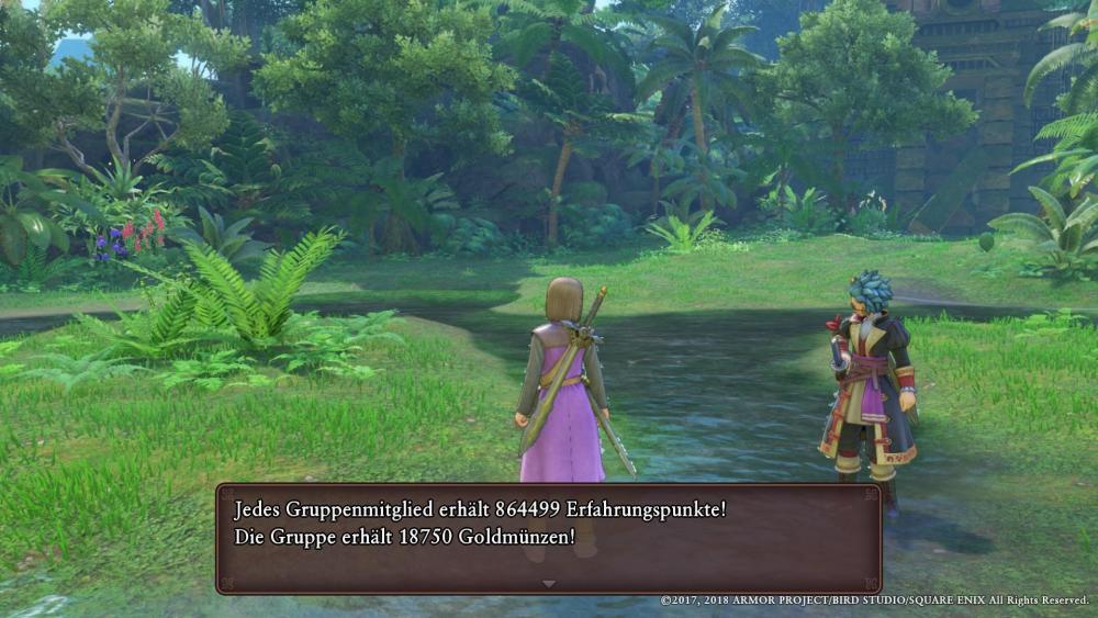 DRAGON QUEST XI_ Streiter des Schicksals_20181023000613.jpg