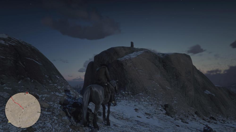 Red Dead Redemption 2_20181029221331.jpg