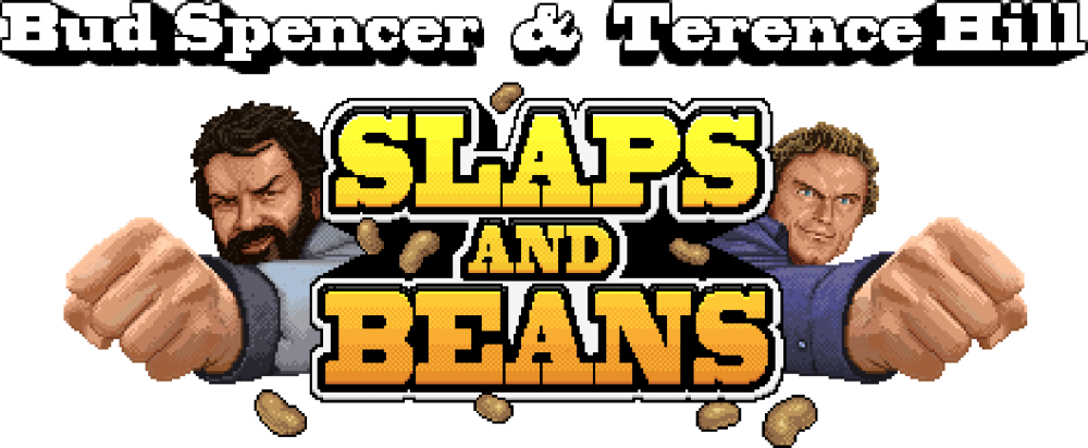 784653158_SlapsBeans.thumb.png.77ad512a88dda9e61afcb8b03953b632.png