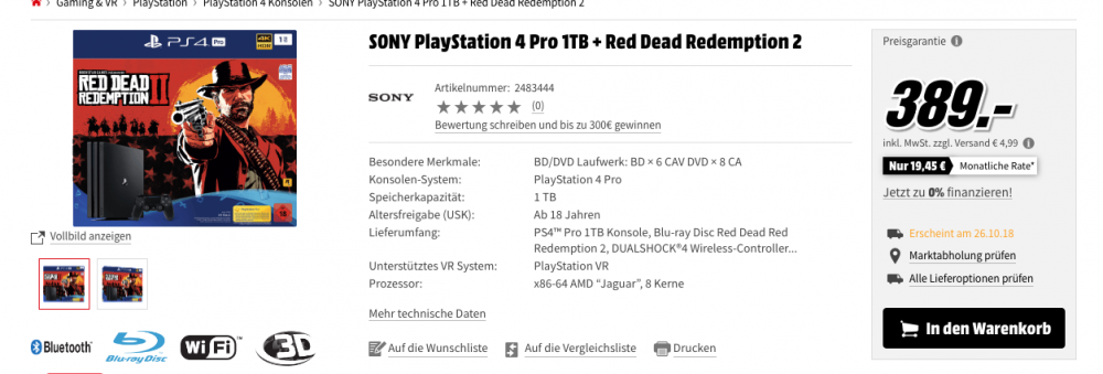 Bildschirmfoto 2018-10-24 um 19.58.50.png