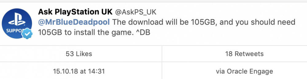 Bildschirmfoto 2018-10-15 um 16.36.00.png