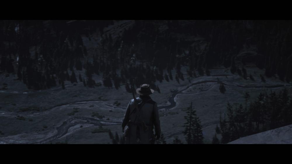 Red Dead Redemption 2_20181029221621.jpg