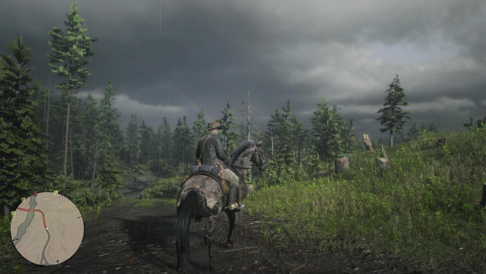 Red Dead Redemption 2_20181028163359.jpg