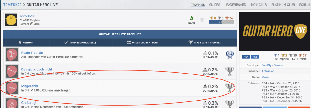 Bildschirmfoto 2018-10-05 um 11.41.14.png