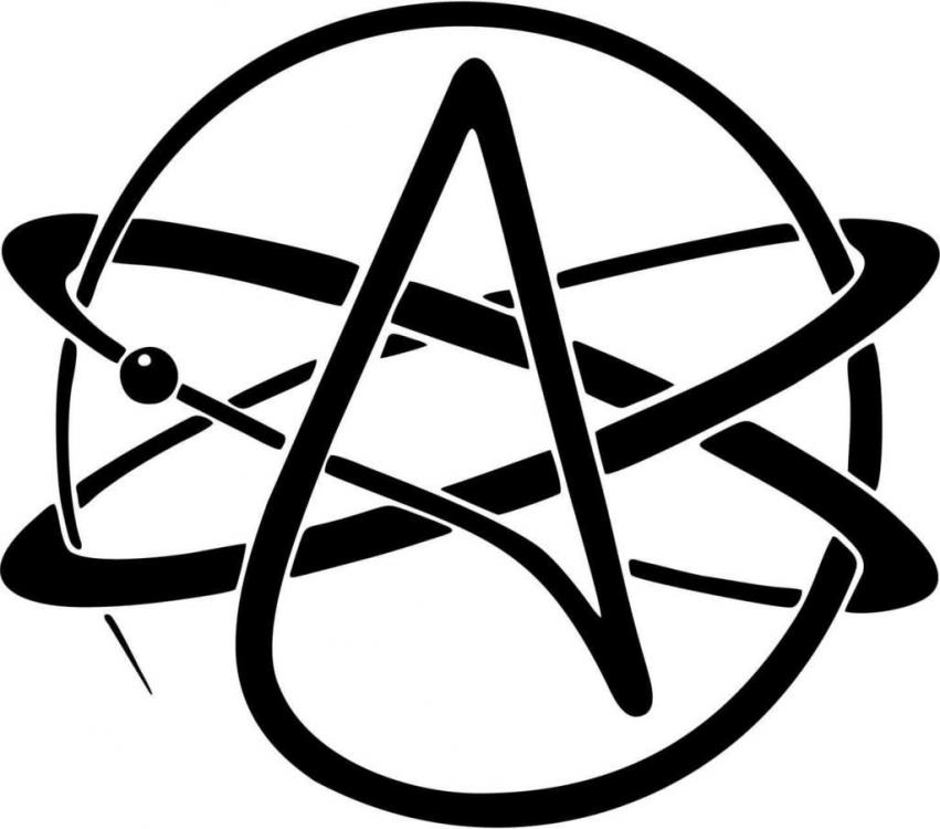 Atheist-Symbol-Atheism-_Converted_1024x1024.jpg