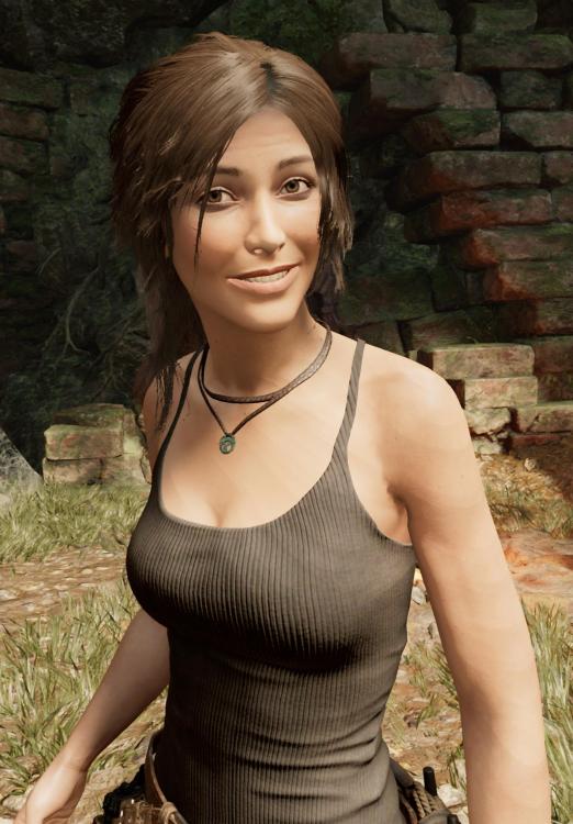 Lara.jpg