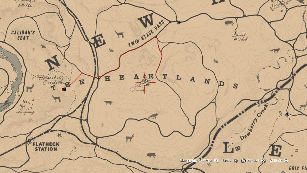 Карта костей в рдр. Станция ранчо Эмеральд РДР. Rdr 2. Laymao rdr2. Станция флэтнек rdr2.