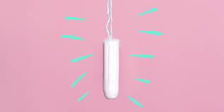 Tampon.png.5aab62e9195aefe45e2ddd70bb426d28.png