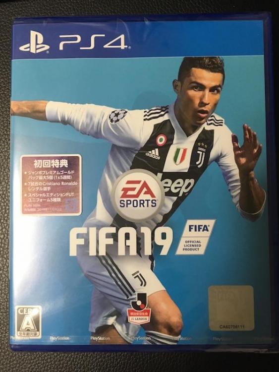 fifa19.JPG