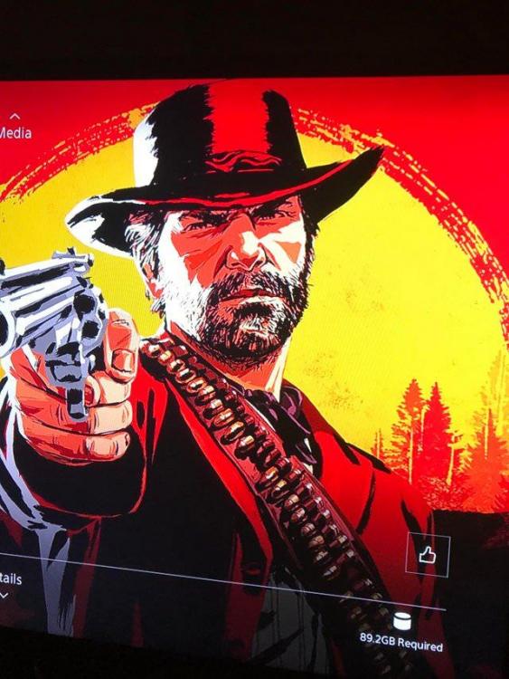 red-dead-redemption-2-1-size-1.thumb.jpg.70a6ebbf81ff04ce986acc54d530b9de.jpg