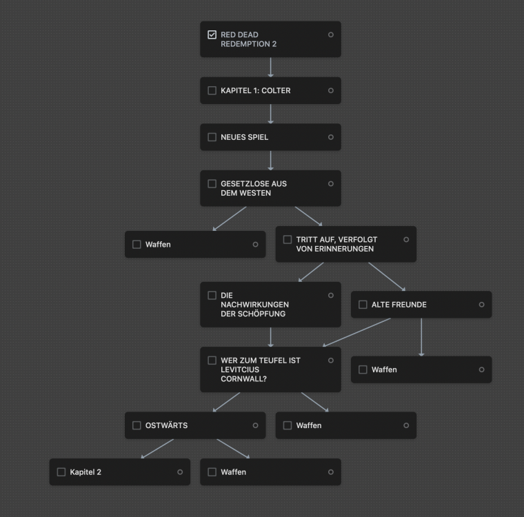 Bildschirmfoto 2018-11-01 um 18.37.12.png