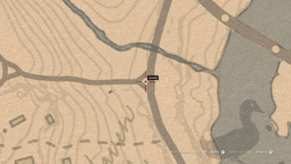 baltimore trupial.jpg