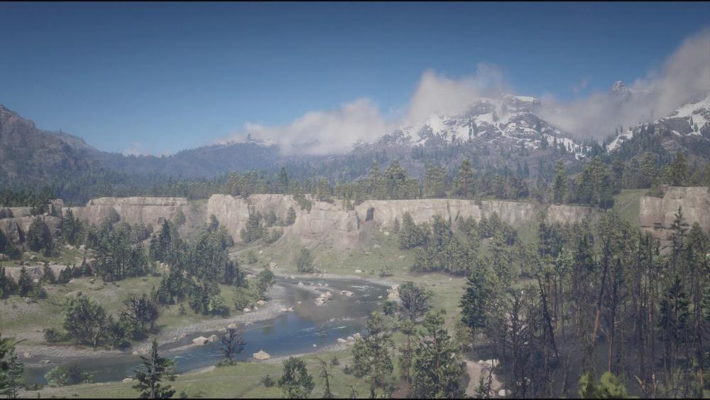 DrGqcIWX0AAFPGo.jpg large.jpg