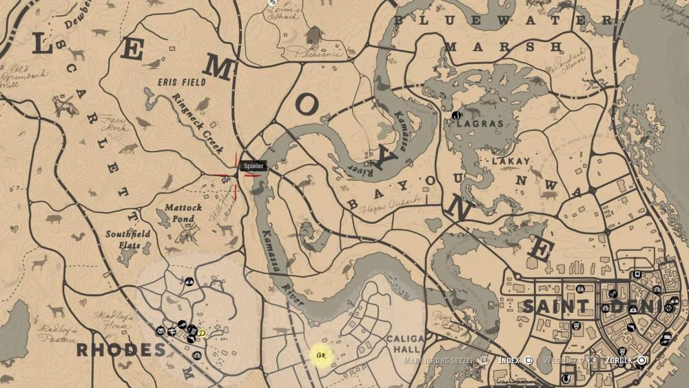 baltimore trupial2.jpg