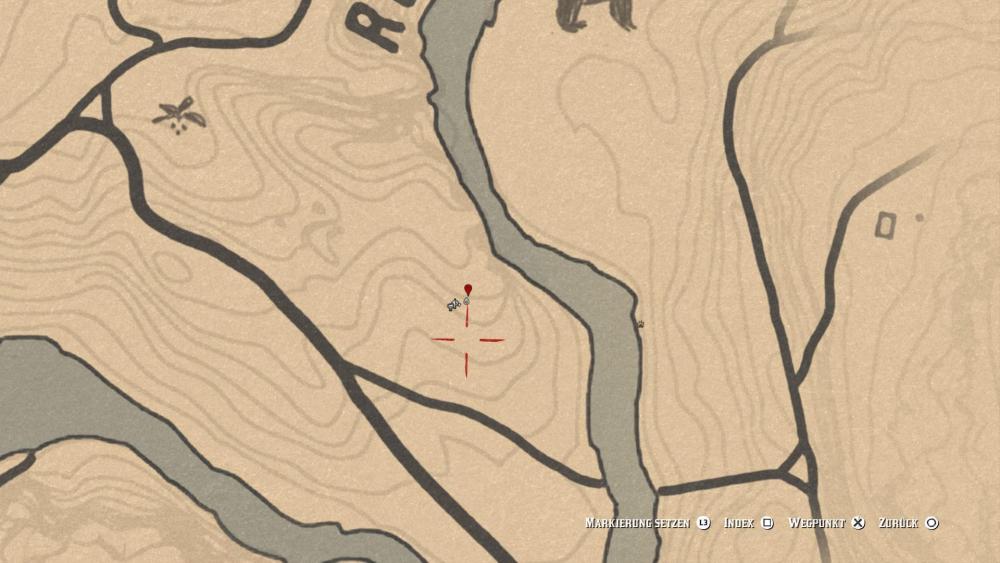 Red Dead Redemption 2_20181117192544.jpg