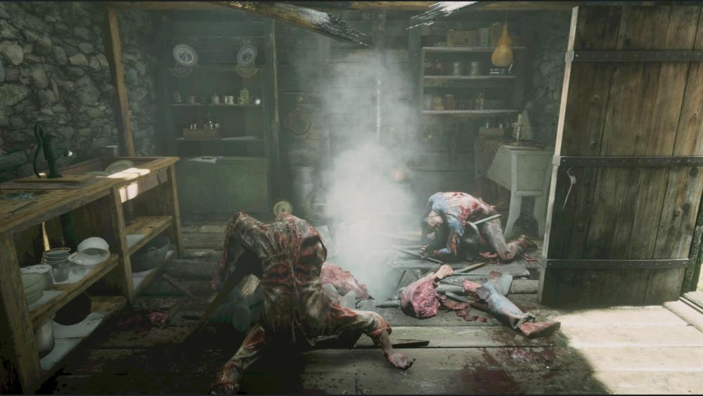 Red Dead Redemption 2_20181106223259.jpg