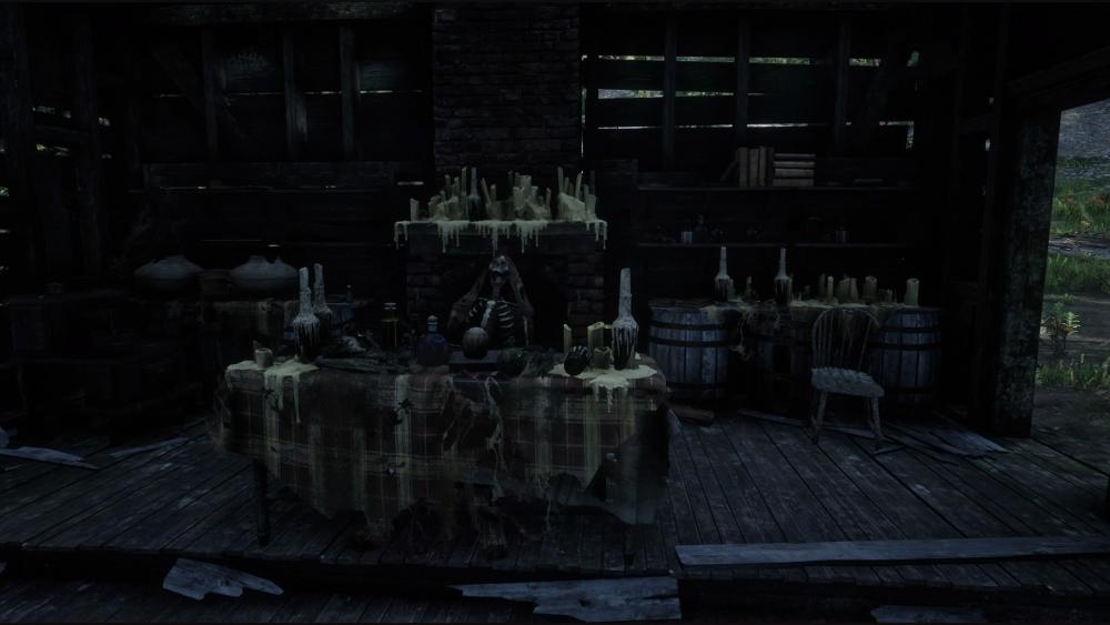 Red Dead Redemption 2_20181103140413.jpg