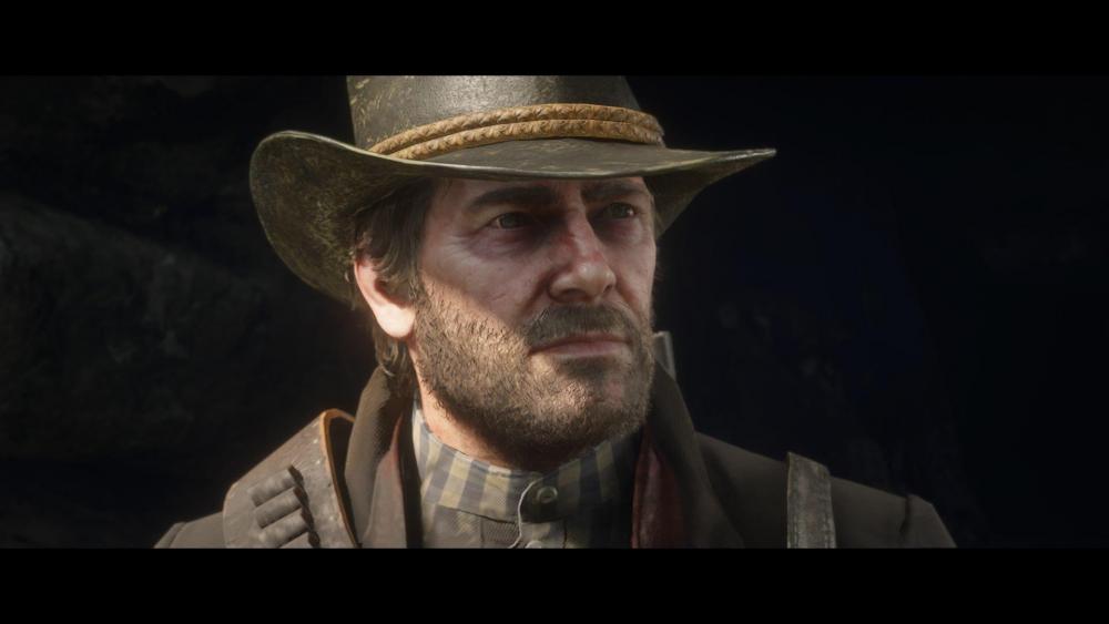 DrebPJfXQAAbmQm.jpg large.jpg