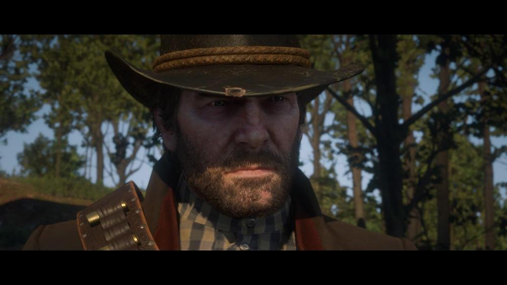 DrebdgoWsAAnli0.jpg large.jpg