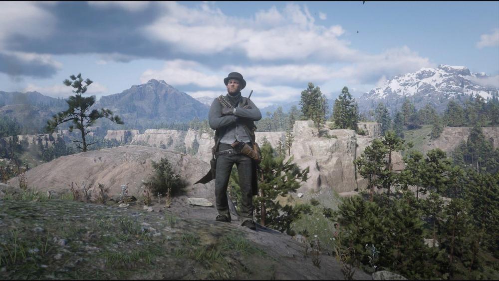 DrLehGyXcAIFFuy.jpg large.jpg