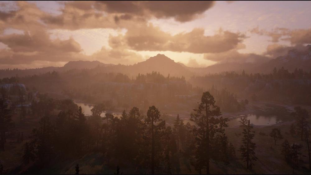 DqsSl_6WwAUeMga.jpg large.jpg