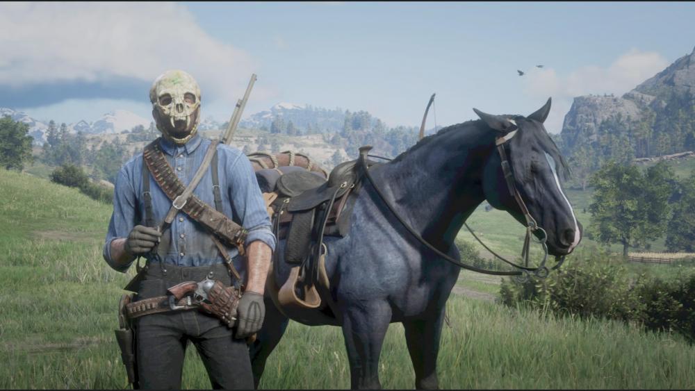 Red Dead Redemption 2_20181101222447.jpg