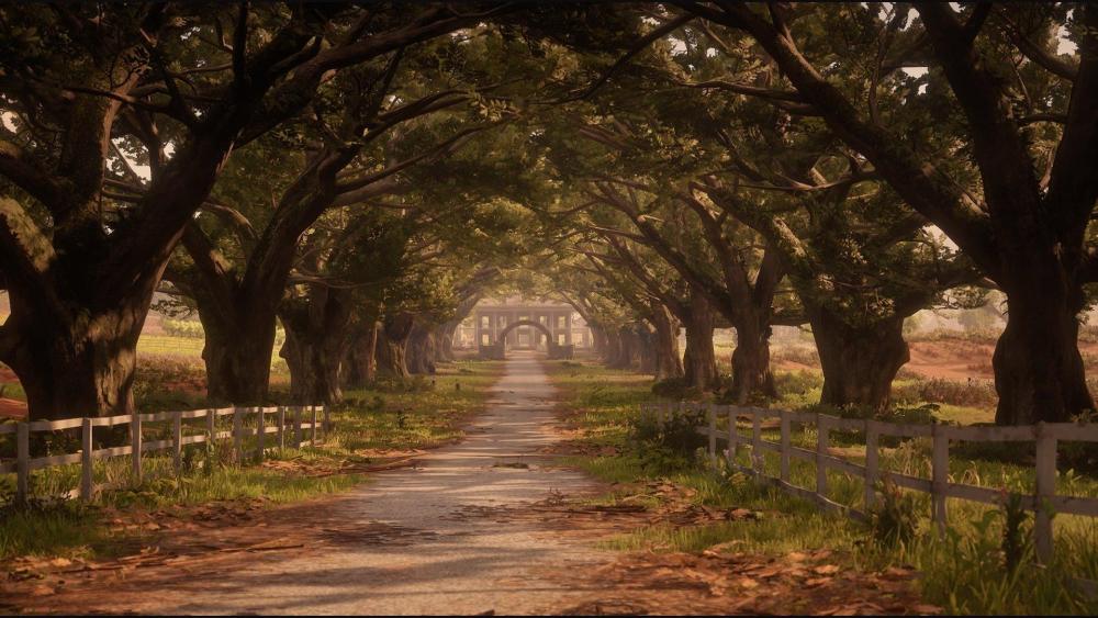 DrO4To1WkAAkCUC.jpg large.jpg