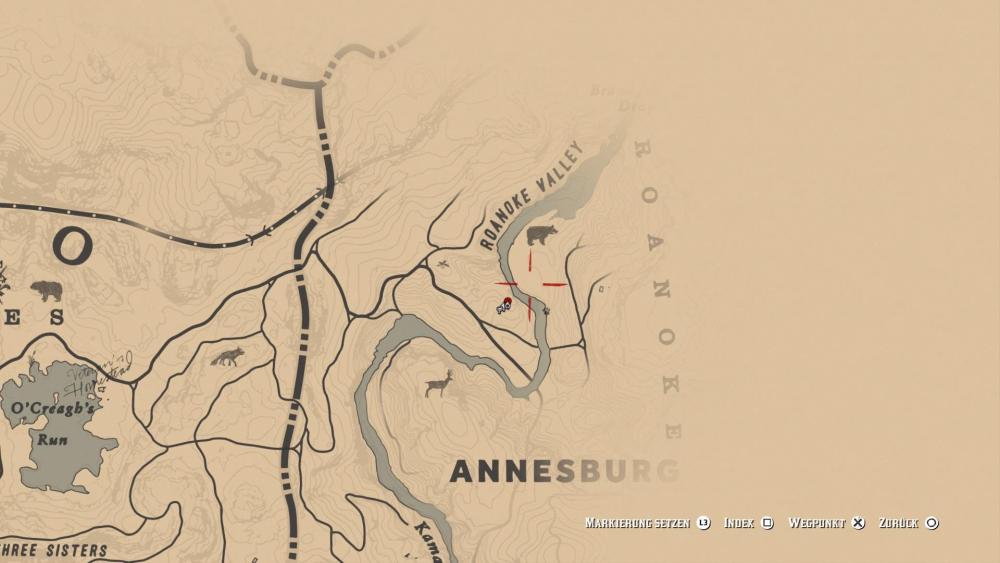 Red Dead Redemption 2_20181117192521.jpg