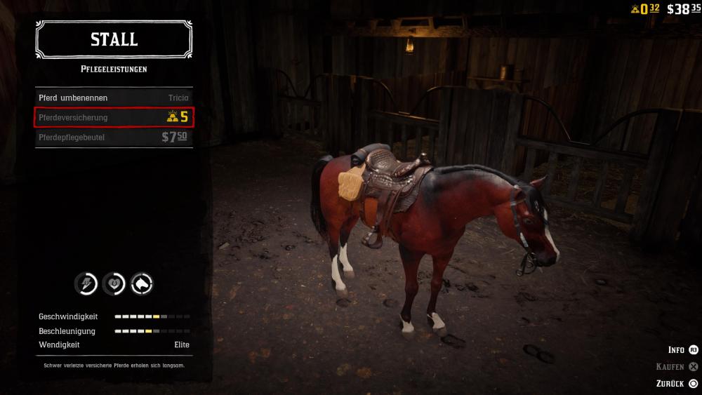 Red Dead Redemption 2_20181130183618.jpg