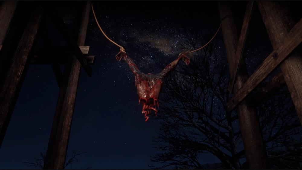 Red Dead Redemption 2_20181103140326.jpg