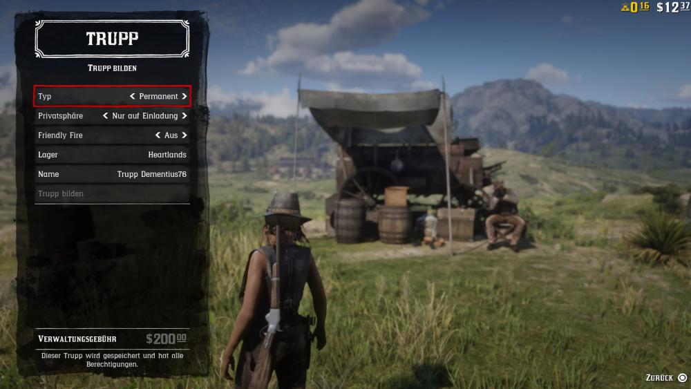 Red Dead Redemption 2_20181127181802.jpg