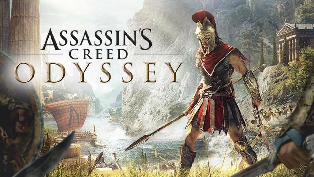 Assassins-Creed-Odyssey-banner.thumb.jpg.40db860002dfb76687759350e7ade64e.jpg