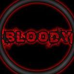 Bloodydreams