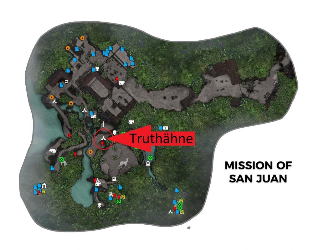 MissionofSanJuan.jpg