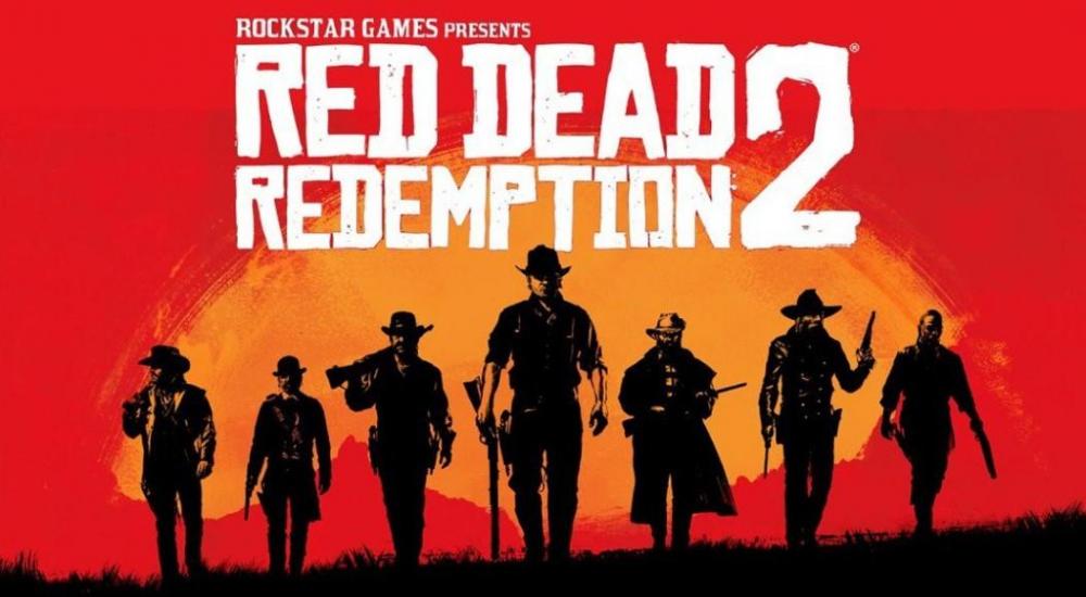 RDR_Banner.thumb.jpg.f5b811cd8c2c860623277661c4c51050.jpg
