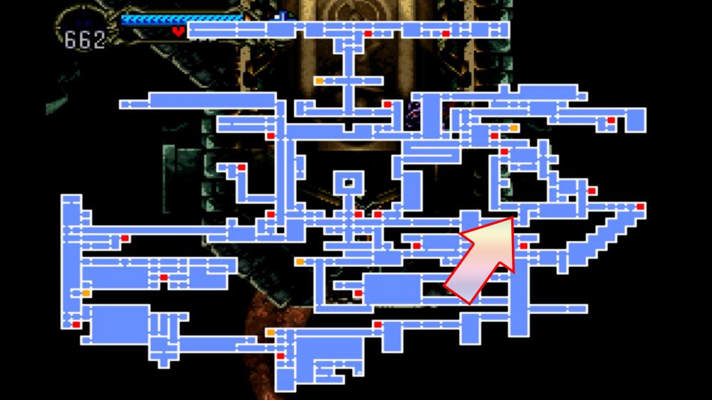 castlevania-raum-verpasst.jpg