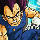 Vegeta