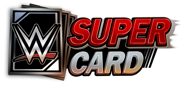 supercard_logo_L.png.0a98e182cb21d3edabb46371acc91d69.png